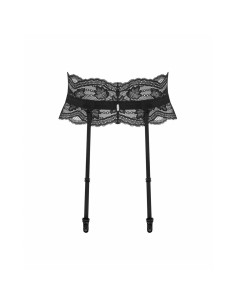 Jarretelle Obsessive M/L 2