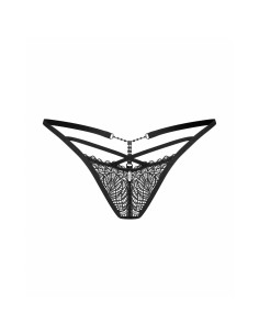 Tanga Obsessive L/XL 2