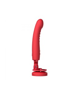 Vibrateur G-Spot Lovense