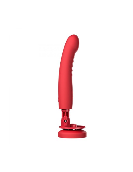 Vibrateur G-Spot Lovense