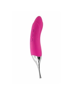 Vibromasseur Yoba Rose 2