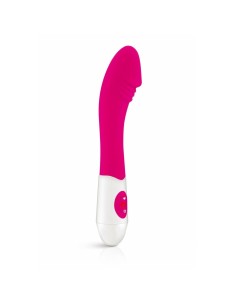 Vibromasseur Yoba Rose