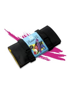 Jeu Érotique Romp 2