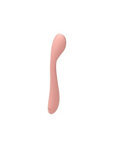 Vibromasseur Totally For U