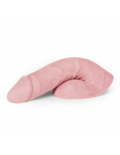 Gode réaliste Fleshlight Mr. Limpy Matériau hygiénique et respecteux de la peau (18 cm)