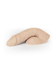 Gode réaliste Fleshlight Mr. Limpy Matériau hygiénique et respecteux de la peau (18 cm) 2