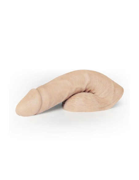 Gode réaliste Fleshlight Mr. Limpy Matériau hygiénique et respecteux de la peau (18 cm)