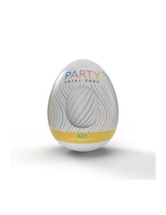 Masturbateur Party Color Toys