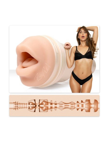 Masturbateur Fleshlight