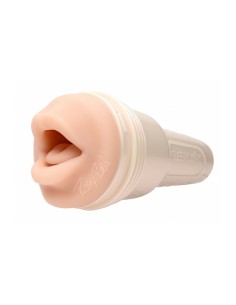 Masturbateur Fleshlight 2