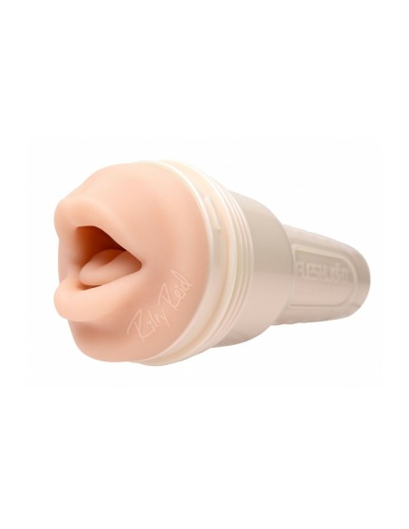 Masturbateur Fleshlight