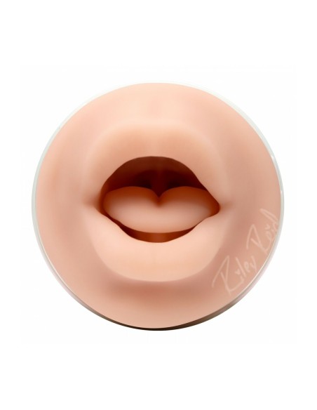 Masturbateur Fleshlight