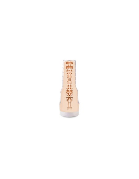 Masturbateur Fleshlight