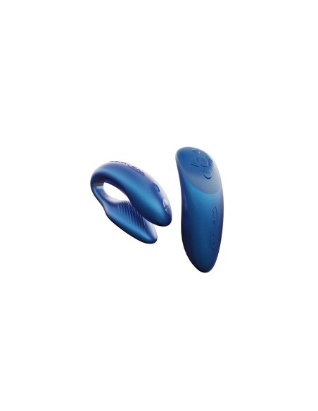 Masseur Couples We-Vibe