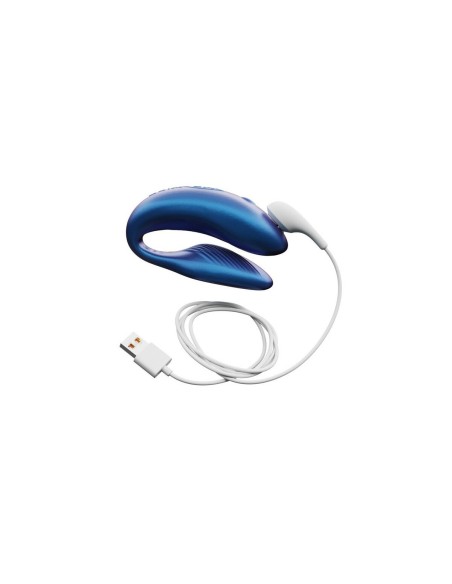 Masseur Couples We-Vibe