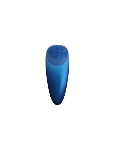 Masseur Couples We-Vibe