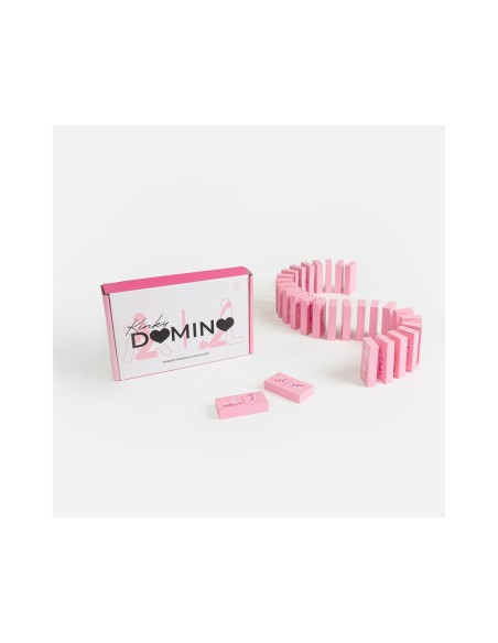Jeu Érotique Secret Play