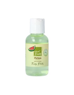 Lubrifiant Nature Body 50 ml Melon