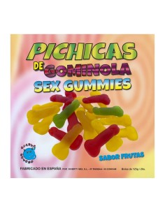 Gelée Cornée Hommes Divertysex
