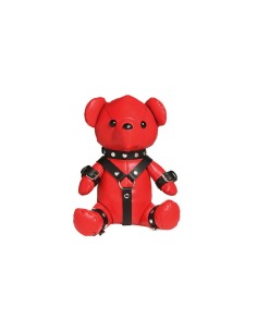 Jouet Peluche XR