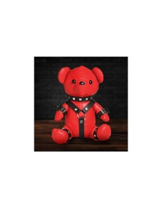 Jouet Peluche XR 2