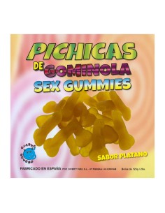 Gelée Cornée Hommes Divertysex Pénis