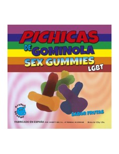 Gelée Cornée Hommes Divertysex Pénis