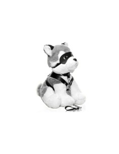 Jouet Peluche XR