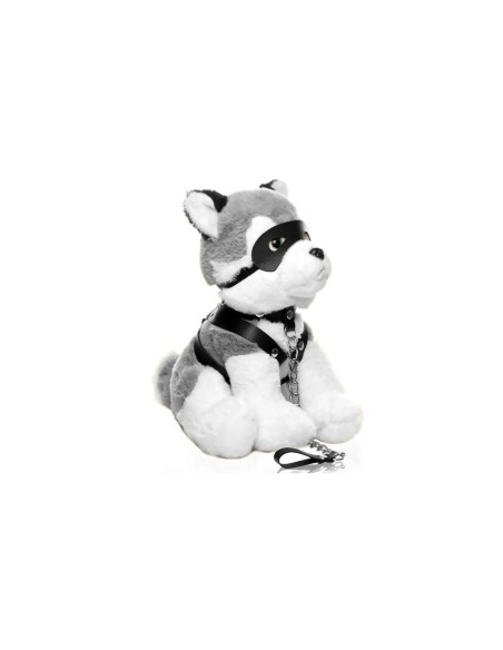 Jouet Peluche XR
