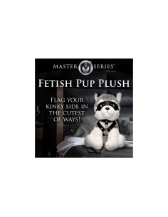 Jouet Peluche XR 2