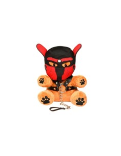Jouet Peluche XR