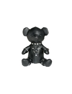 Jouet Peluche XR