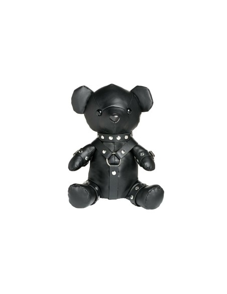 Jouet Peluche XR