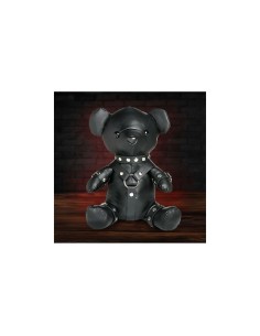 Jouet Peluche XR 2