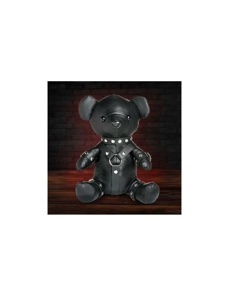 Jouet Peluche XR