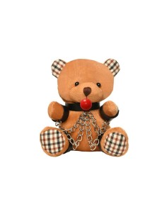 Jouet Peluche XR