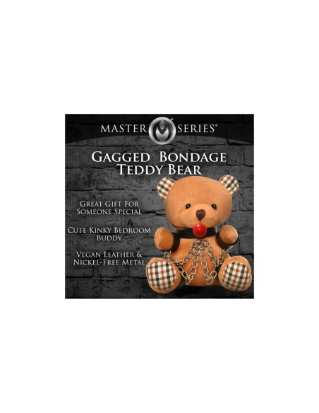 Jouet Peluche XR