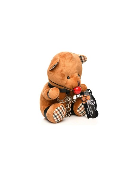 Jouet Peluche XR