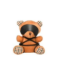 Jouet Peluche XR