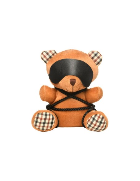 Jouet Peluche XR