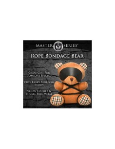 Jouet Peluche XR 2