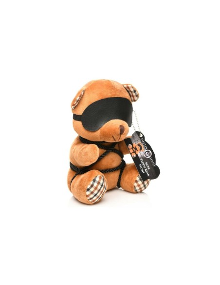 Jouet Peluche XR