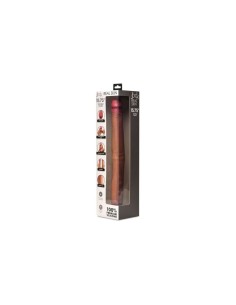 Masseur Double Pénétration XR Viande 2