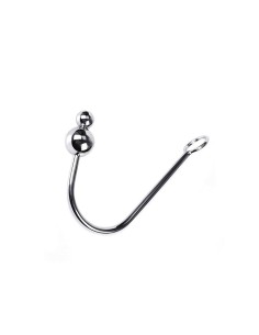 Plug Anal Kiotos 40 cm
