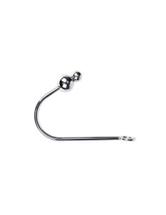 Plug Anal Kiotos 40 cm 2