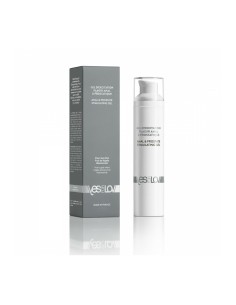 Gel relaxant anal YESforLOV 50 ml