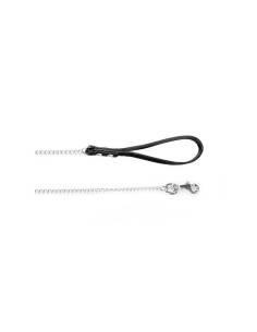 Sangle Kiotos 105 cm 2
