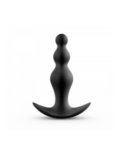 Plug Anal Dorcel (11,4 cm)