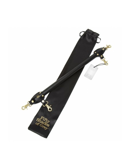 Étendre la barre d'amour Fifty Shades of Grey Bound to You
