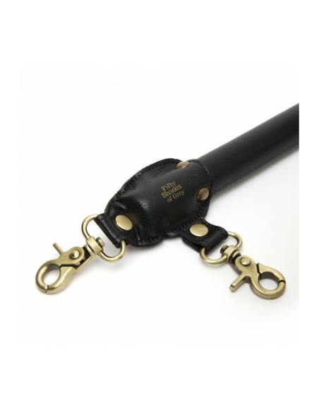 Étendre la barre d'amour Fifty Shades of Grey Bound to You